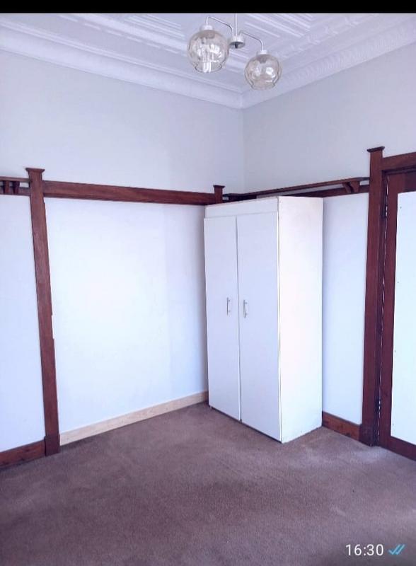 3 Bedroom Property for Sale in Kensington Gauteng