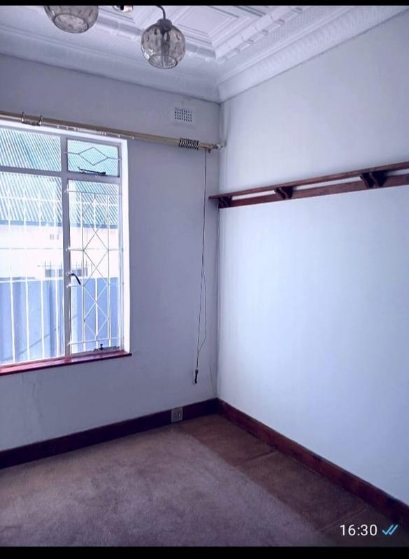 3 Bedroom Property for Sale in Kensington Gauteng