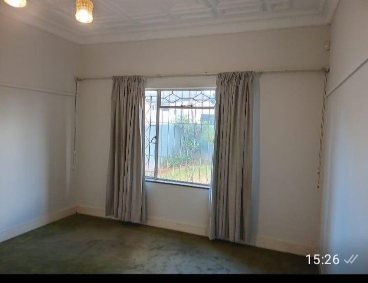 3 Bedroom Property for Sale in Kensington Gauteng