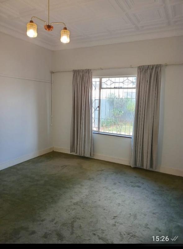 3 Bedroom Property for Sale in Kensington Gauteng