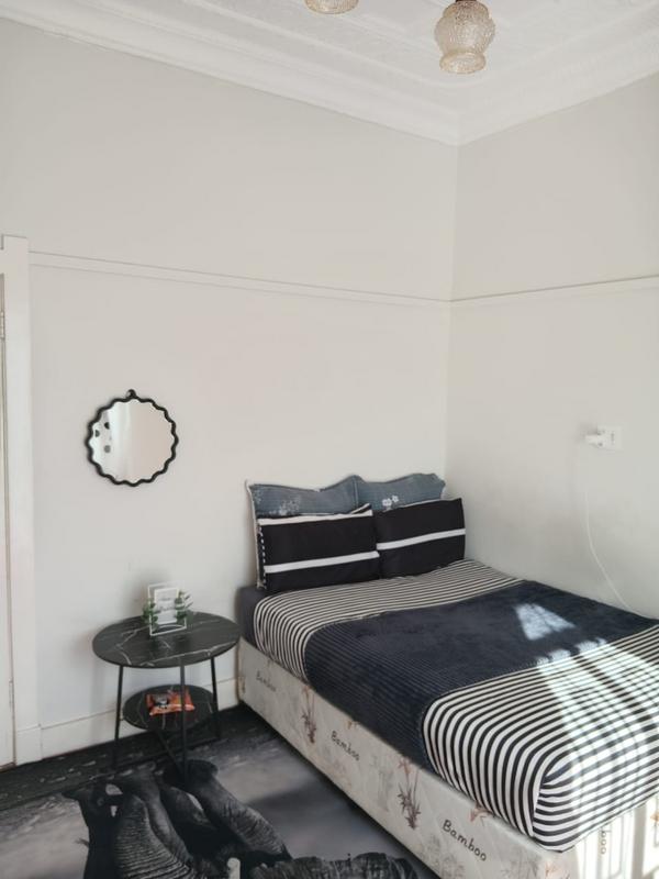 3 Bedroom Property for Sale in Kensington Gauteng