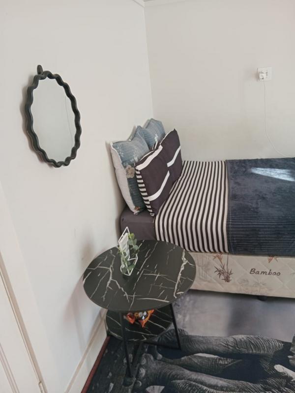 3 Bedroom Property for Sale in Kensington Gauteng