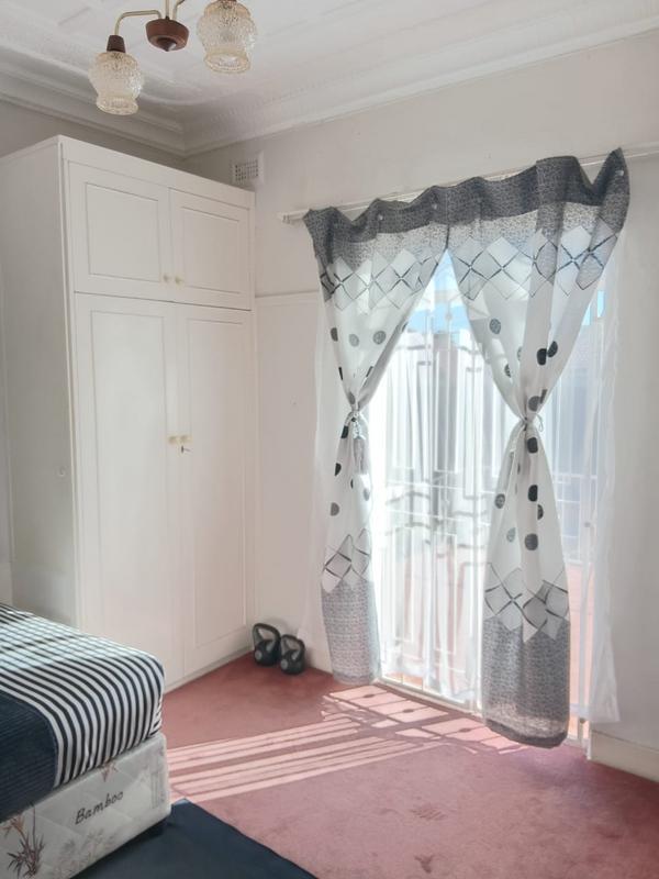 3 Bedroom Property for Sale in Kensington Gauteng