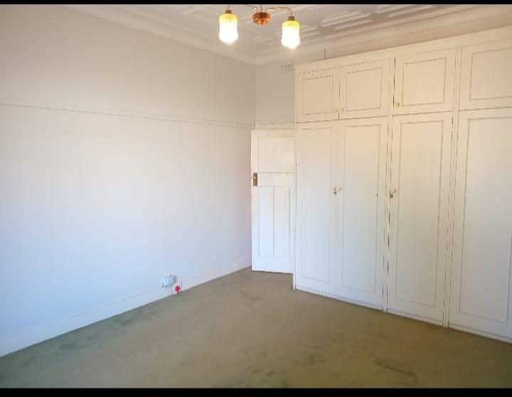 3 Bedroom Property for Sale in Kensington Gauteng