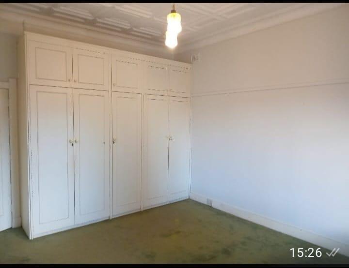 3 Bedroom Property for Sale in Kensington Gauteng