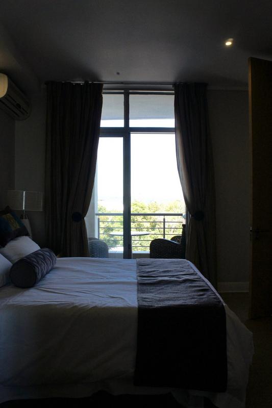 1 Bedroom Property for Sale in Sandown Gauteng