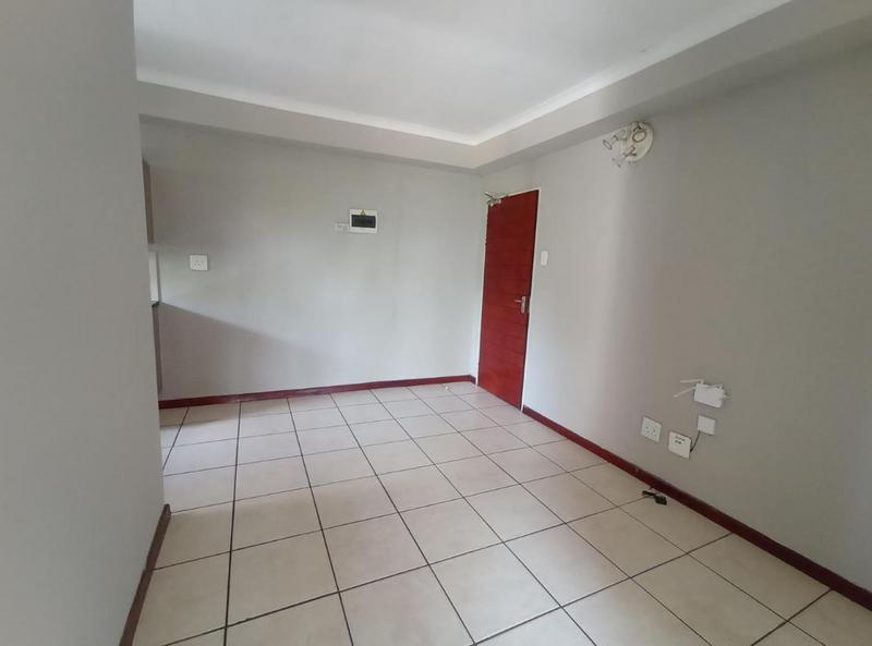 To Let 2 Bedroom Property for Rent in Ferndale Gauteng