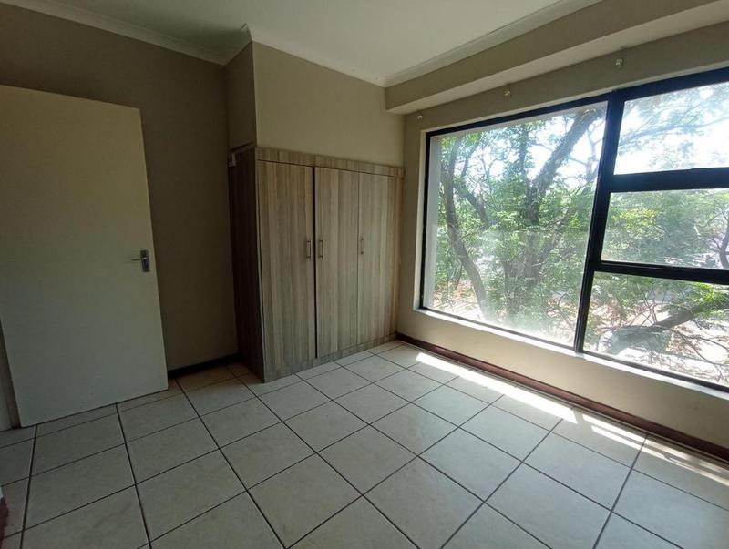 To Let 2 Bedroom Property for Rent in Ferndale Gauteng