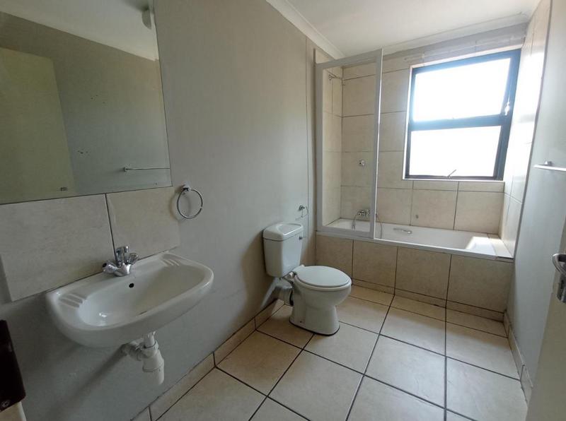 To Let 2 Bedroom Property for Rent in Ferndale Gauteng