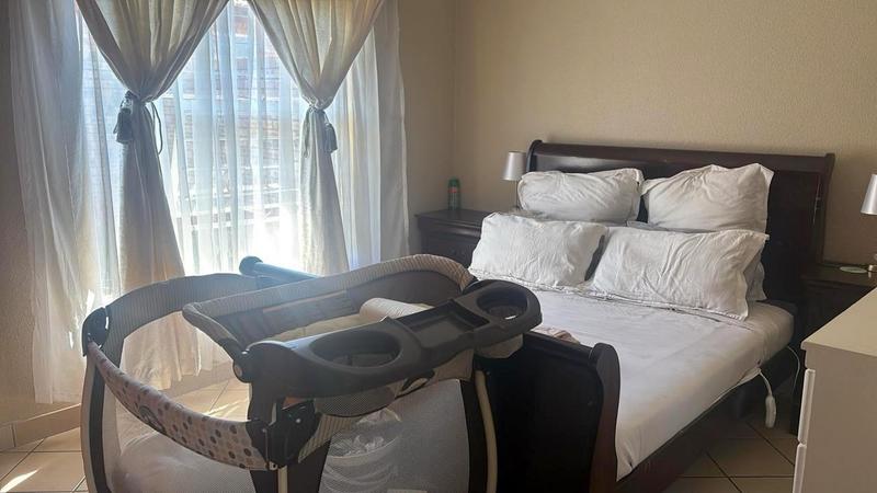 2 Bedroom Property for Sale in Witpoortjie Gauteng