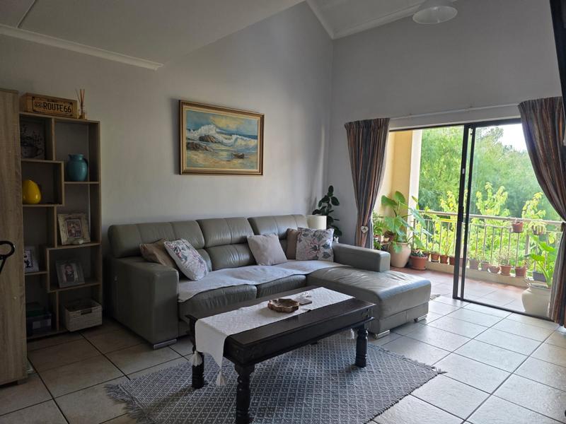 3 Bedroom Property for Sale in Sunninghill Gauteng