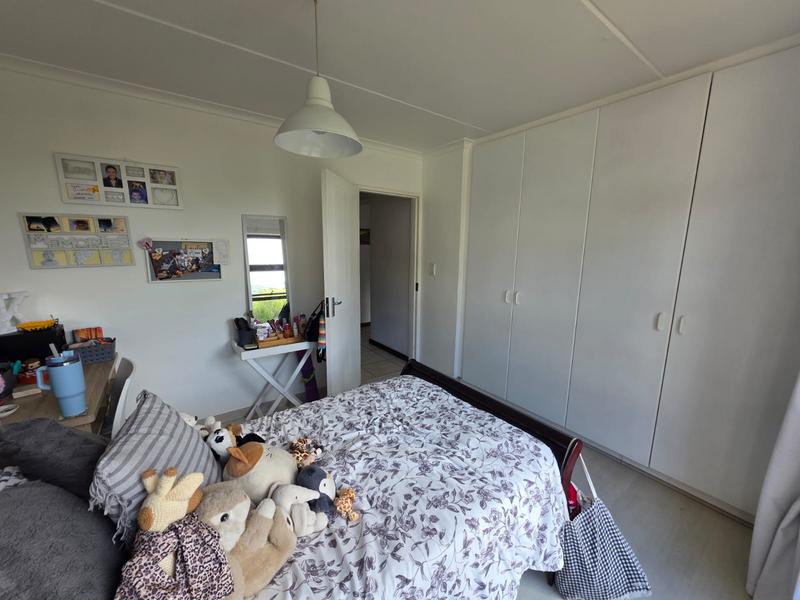 3 Bedroom Property for Sale in Sunninghill Gauteng