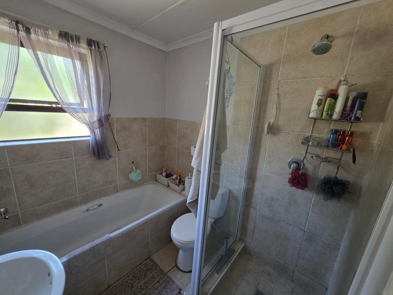 3 Bedroom Property for Sale in Sunninghill Gauteng