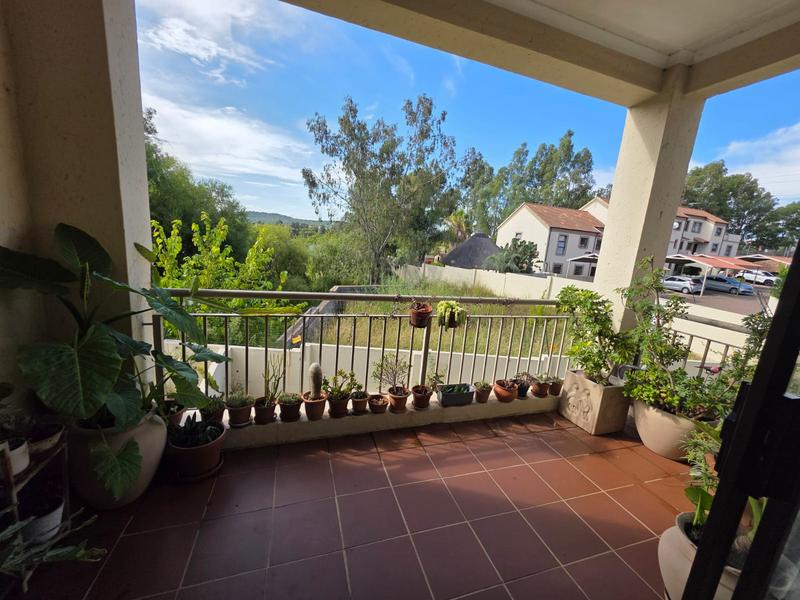 3 Bedroom Property for Sale in Sunninghill Gauteng