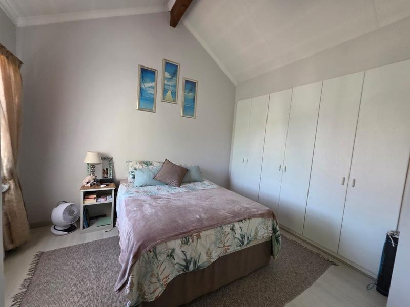 3 Bedroom Property for Sale in Sunninghill Gauteng