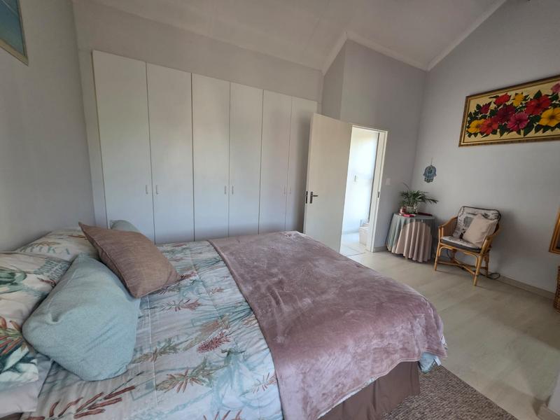 3 Bedroom Property for Sale in Sunninghill Gauteng