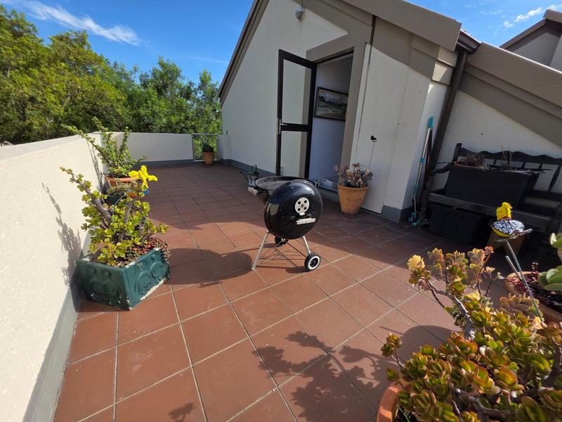 3 Bedroom Property for Sale in Sunninghill Gauteng