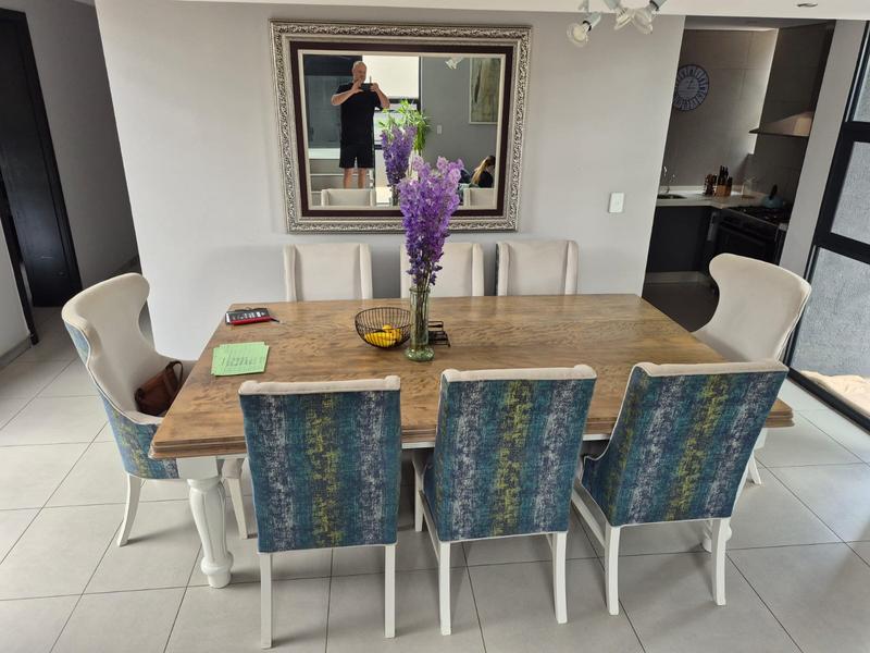 3 Bedroom Property for Sale in Raslouw Gauteng