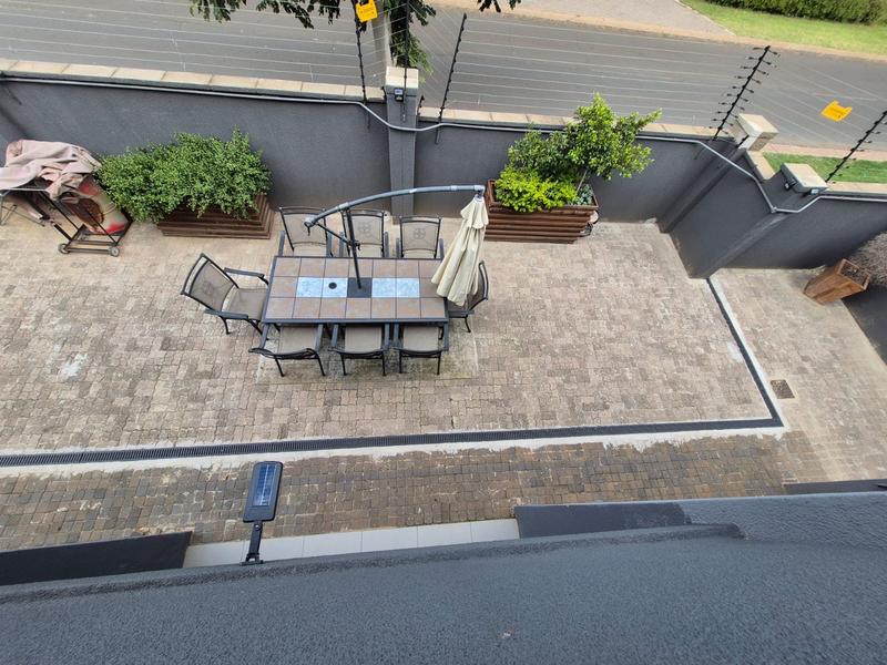 3 Bedroom Property for Sale in Raslouw Gauteng