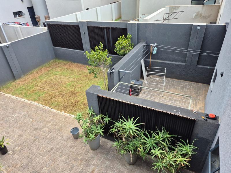 3 Bedroom Property for Sale in Raslouw Gauteng