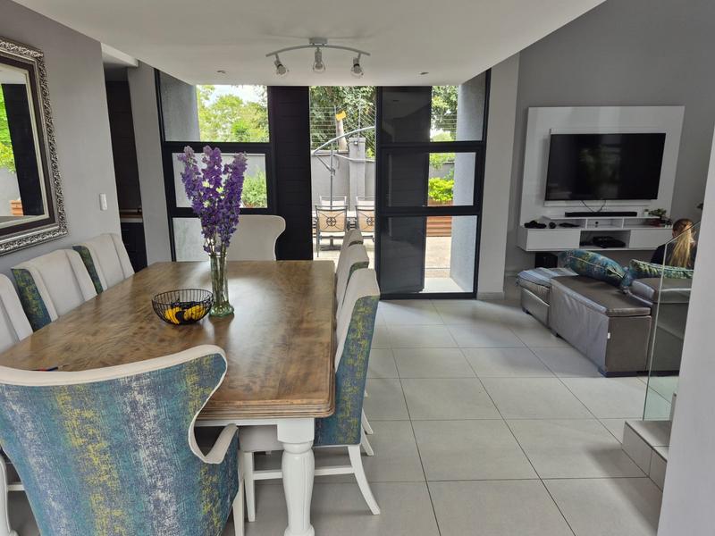 3 Bedroom Property for Sale in Raslouw Gauteng