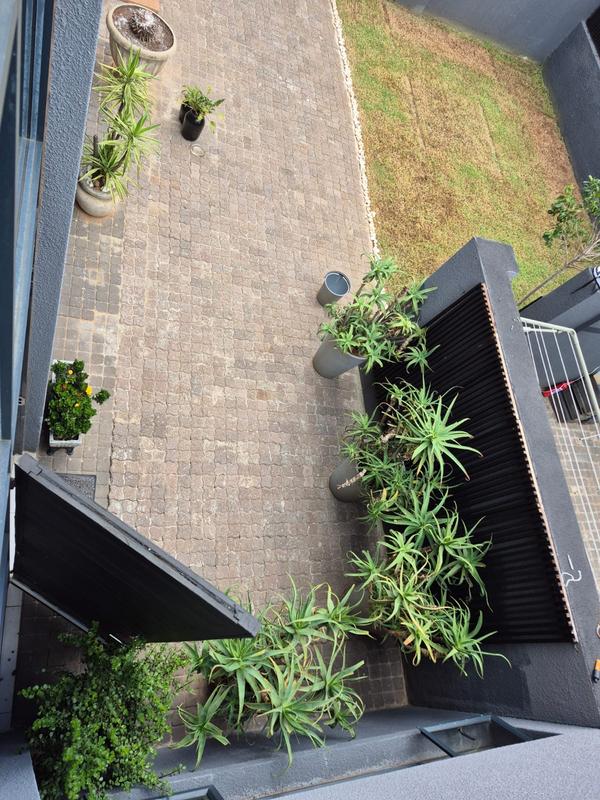 3 Bedroom Property for Sale in Raslouw Gauteng