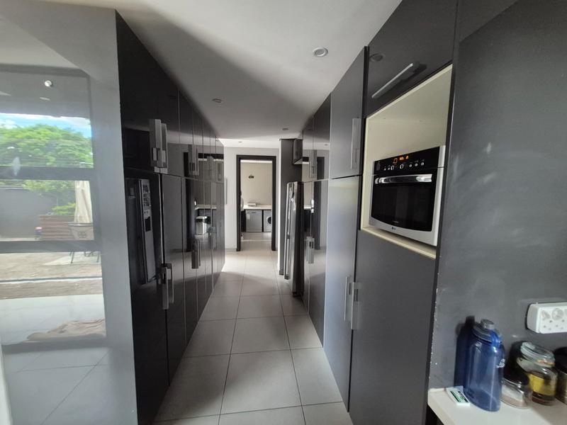 3 Bedroom Property for Sale in Raslouw Gauteng