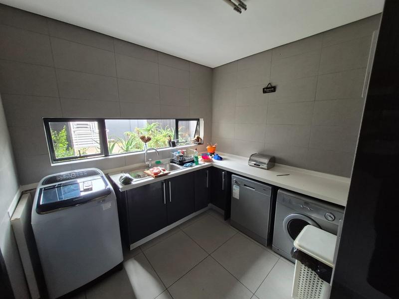 3 Bedroom Property for Sale in Raslouw Gauteng