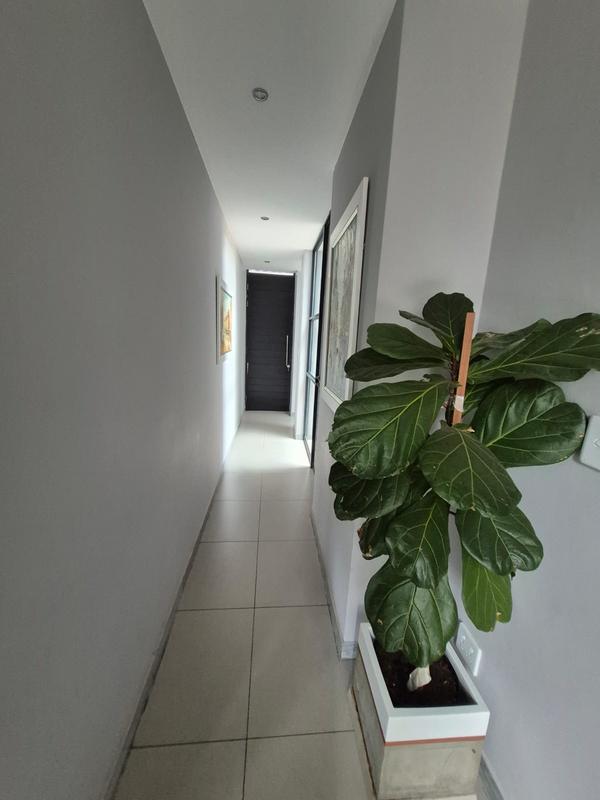 3 Bedroom Property for Sale in Raslouw Gauteng