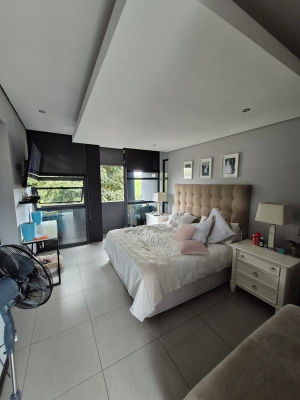 3 Bedroom Property for Sale in Raslouw Gauteng