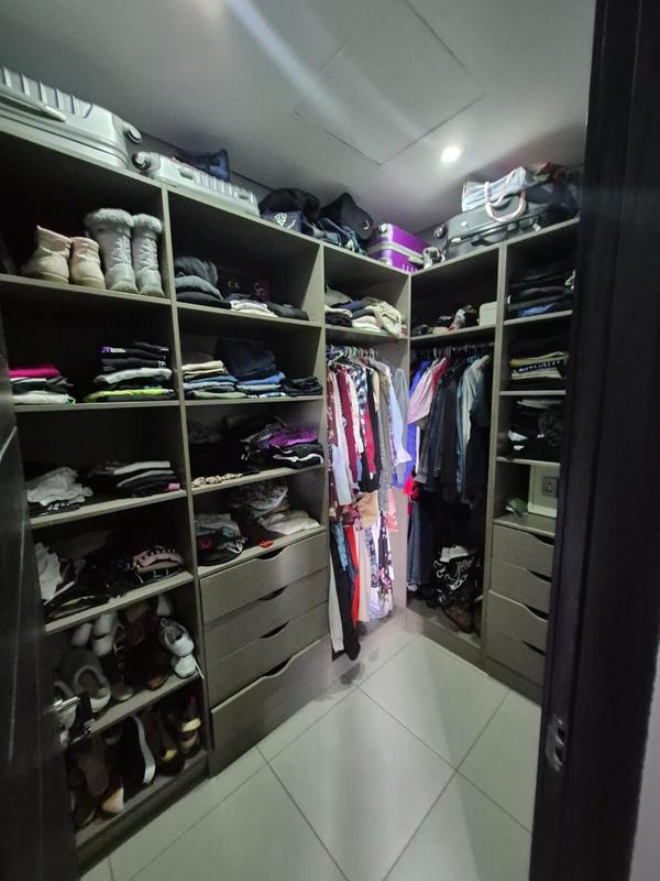 3 Bedroom Property for Sale in Raslouw Gauteng