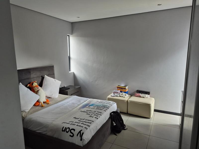 3 Bedroom Property for Sale in Raslouw Gauteng