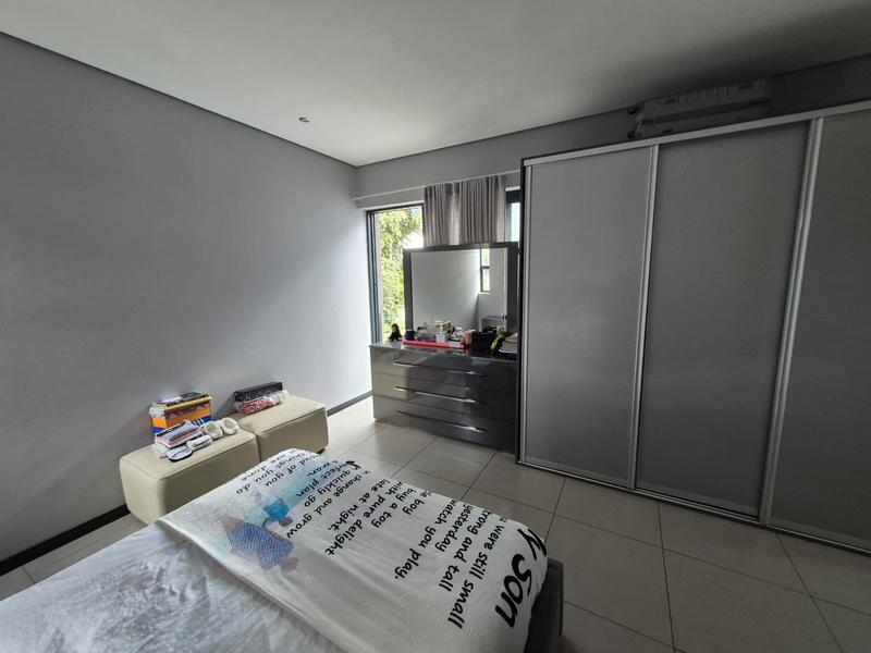 3 Bedroom Property for Sale in Raslouw Gauteng