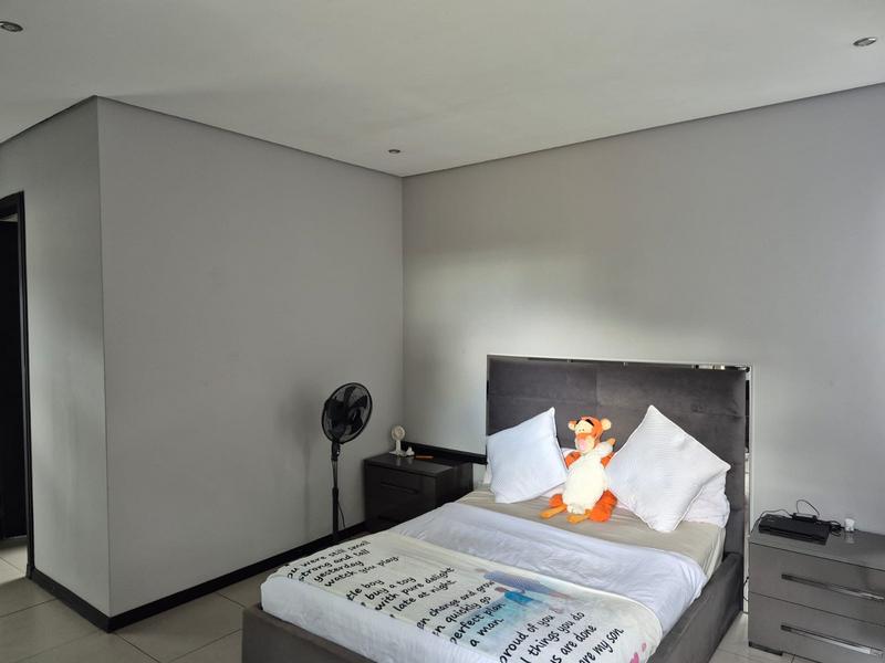 3 Bedroom Property for Sale in Raslouw Gauteng