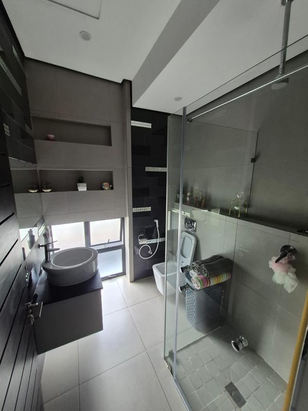 3 Bedroom Property for Sale in Raslouw Gauteng