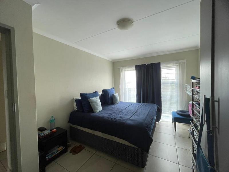 3 Bedroom Property for Sale in Albertsdal Gauteng