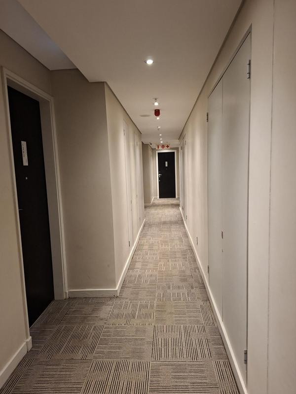 1 Bedroom Property for Sale in Sandton Gauteng