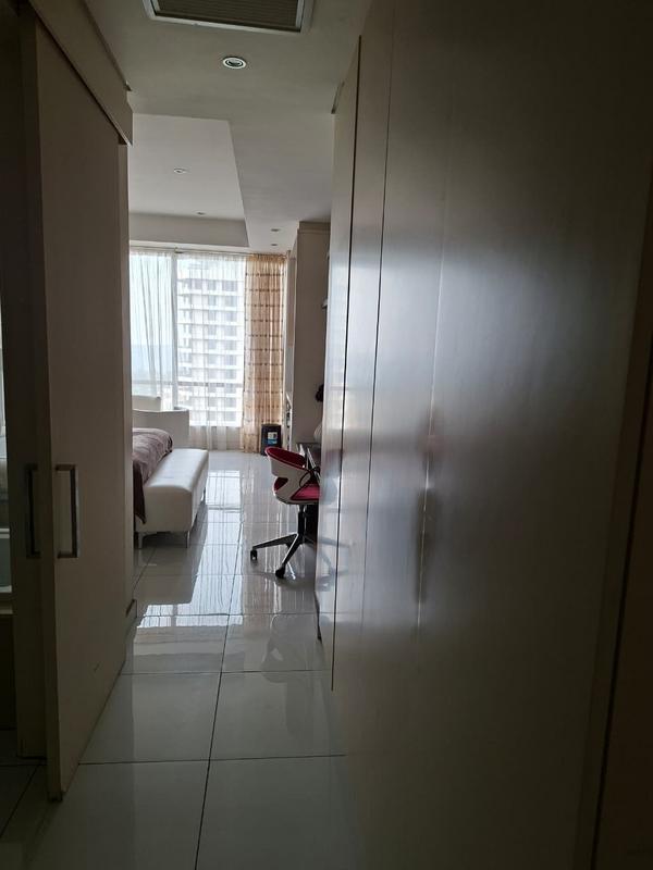1 Bedroom Property for Sale in Sandton Gauteng