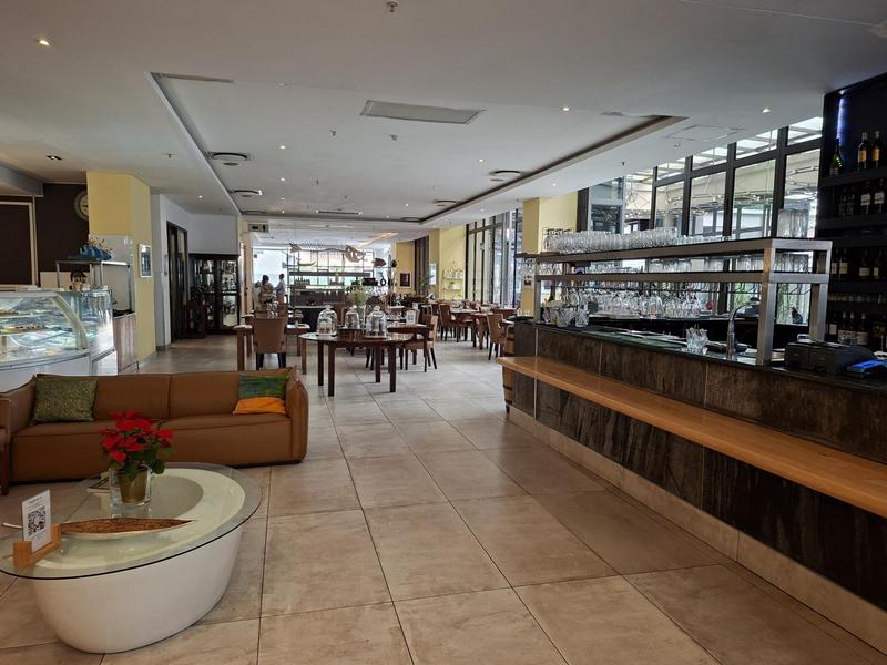 1 Bedroom Property for Sale in Sandton Gauteng