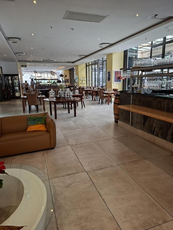 1 Bedroom Property for Sale in Sandton Gauteng