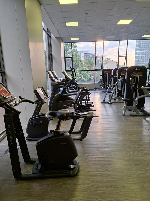 1 Bedroom Property for Sale in Sandton Gauteng