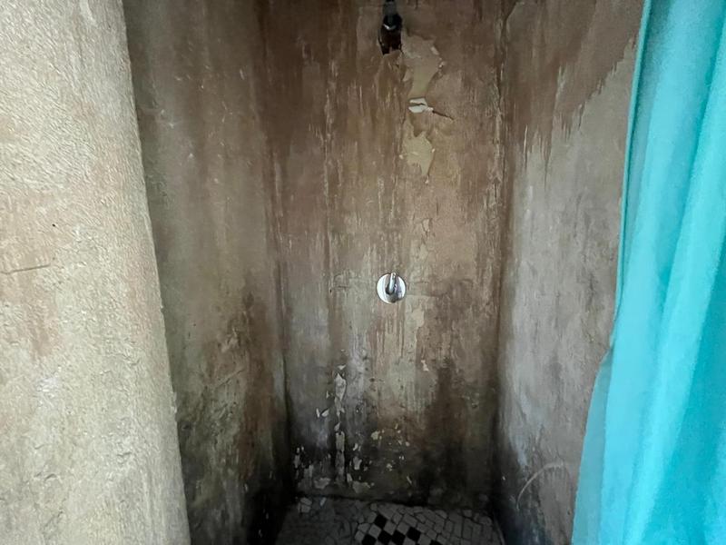 1 Bedroom Property for Sale in Dinwiddie Gauteng