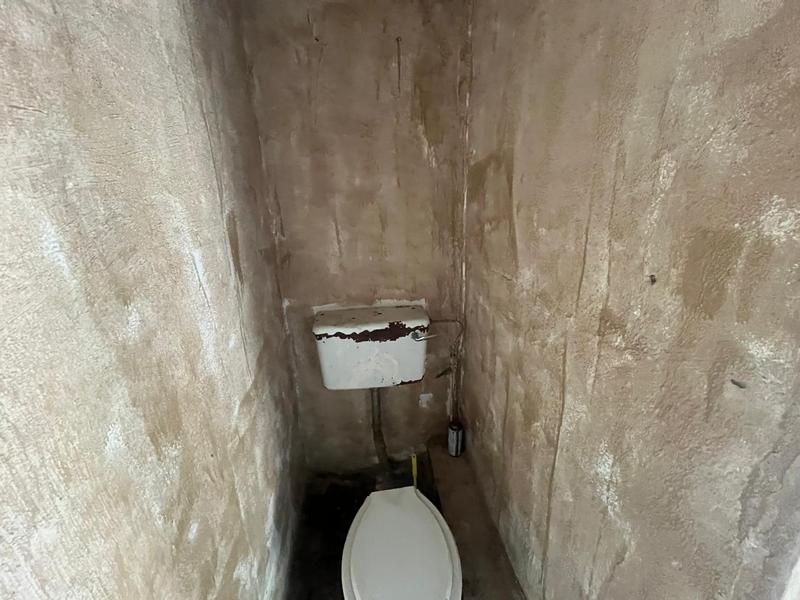 1 Bedroom Property for Sale in Dinwiddie Gauteng