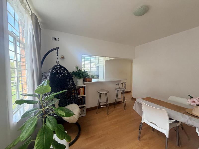 3 Bedroom Property for Sale in Laudium Gauteng