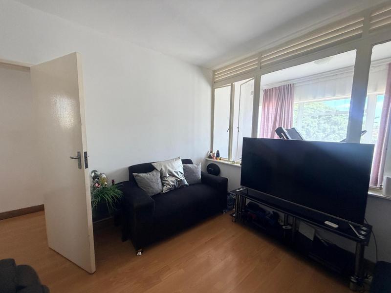 3 Bedroom Property for Sale in Laudium Gauteng