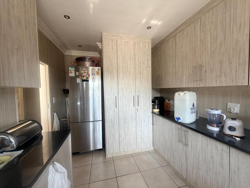3 Bedroom Property for Sale in Laudium Gauteng