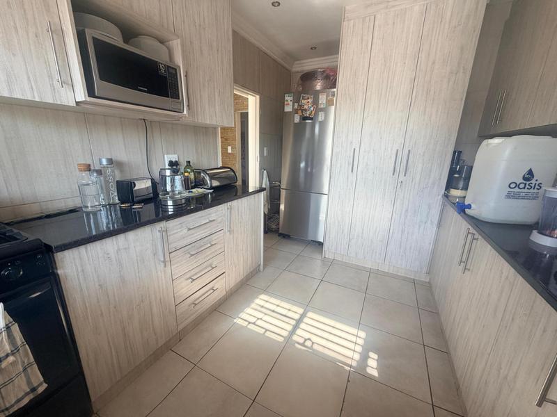 3 Bedroom Property for Sale in Laudium Gauteng