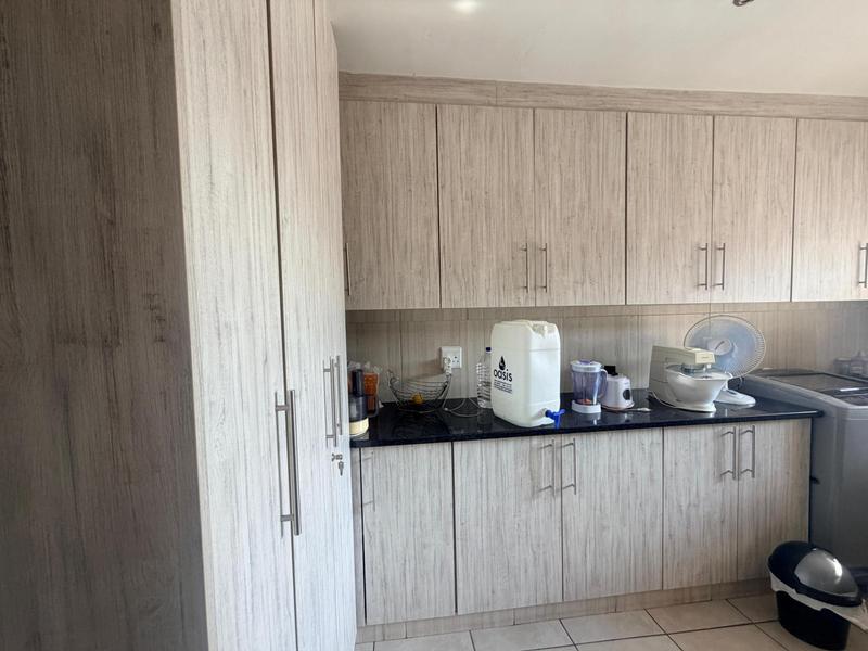 3 Bedroom Property for Sale in Laudium Gauteng
