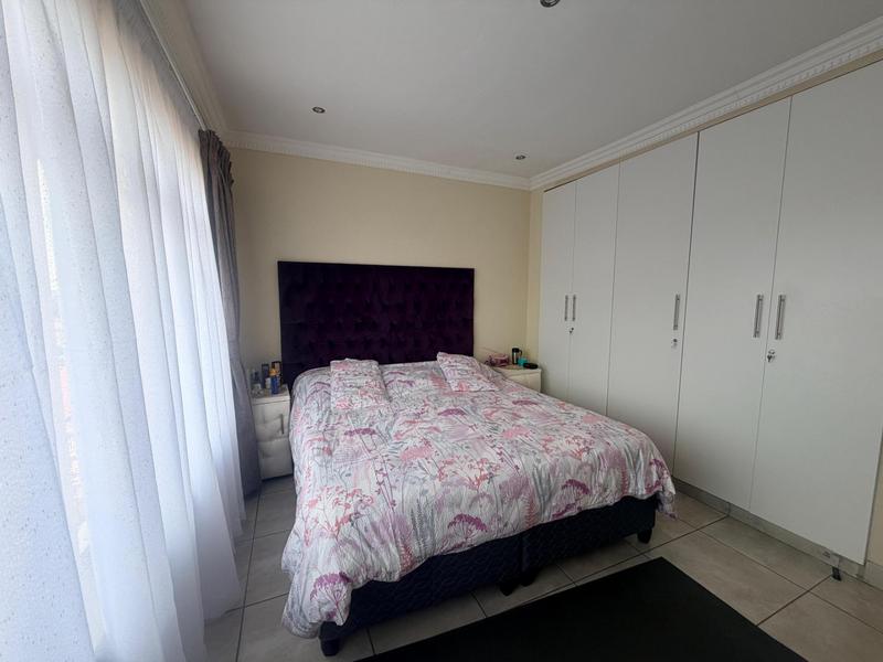 3 Bedroom Property for Sale in Laudium Gauteng