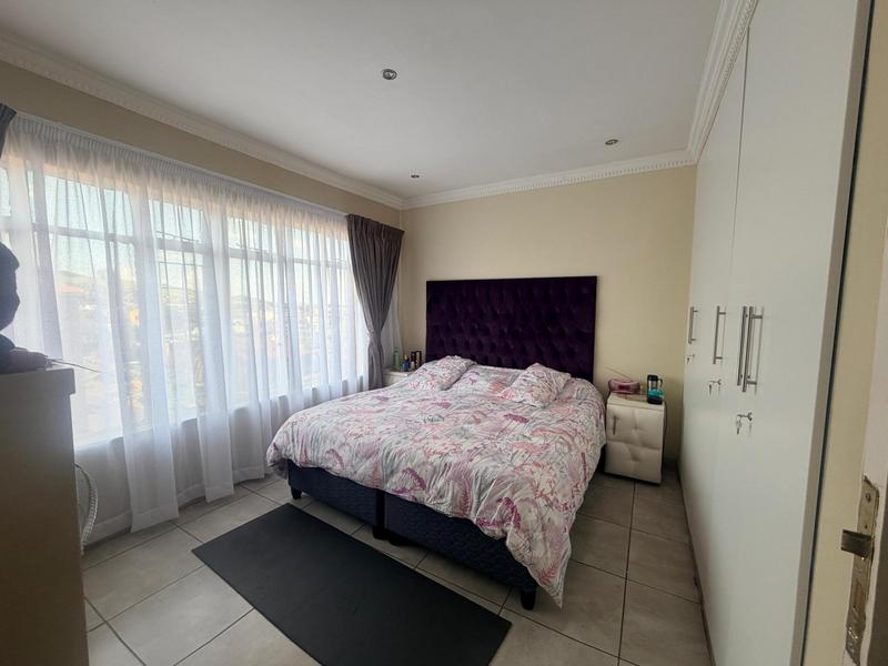 3 Bedroom Property for Sale in Laudium Gauteng